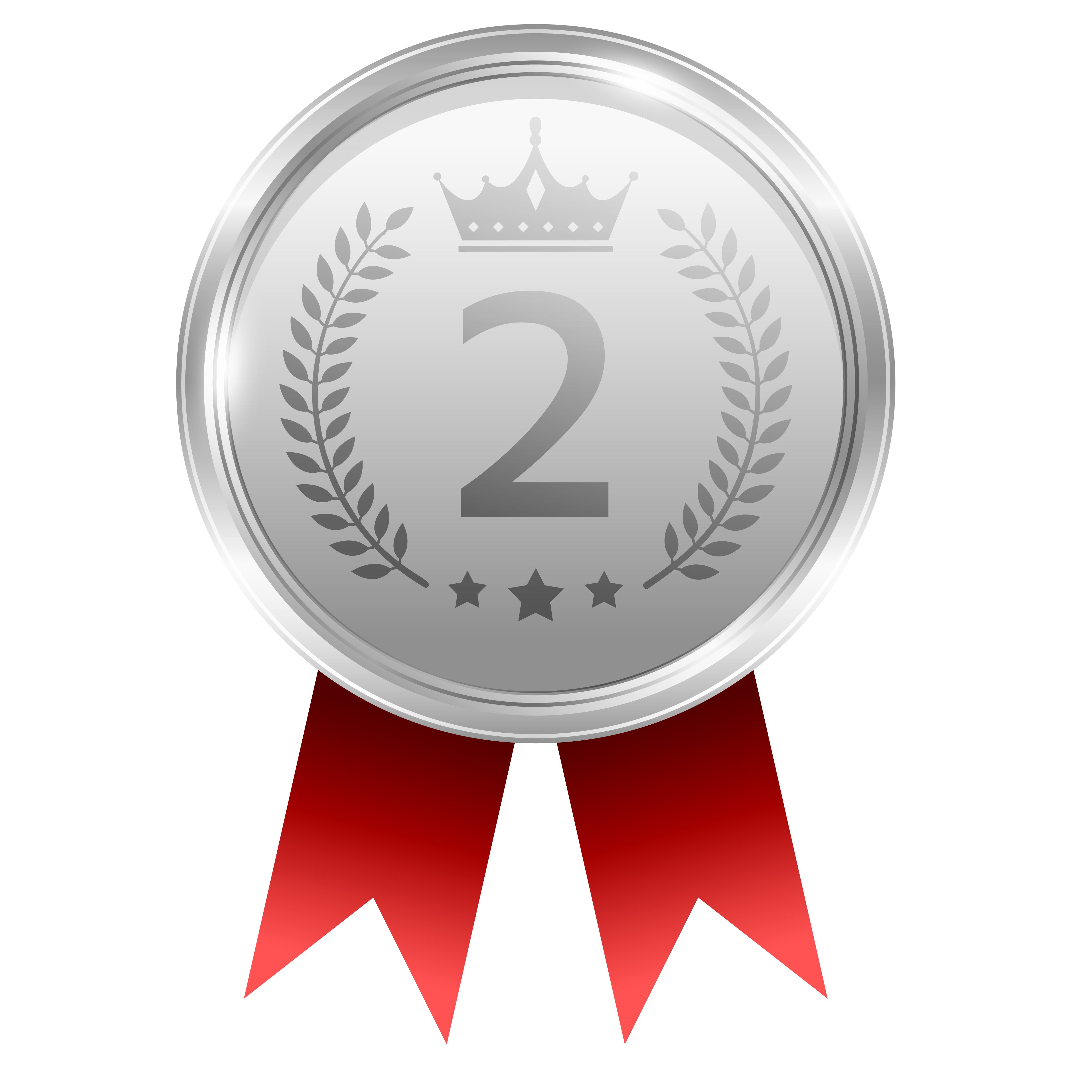 Rank 2